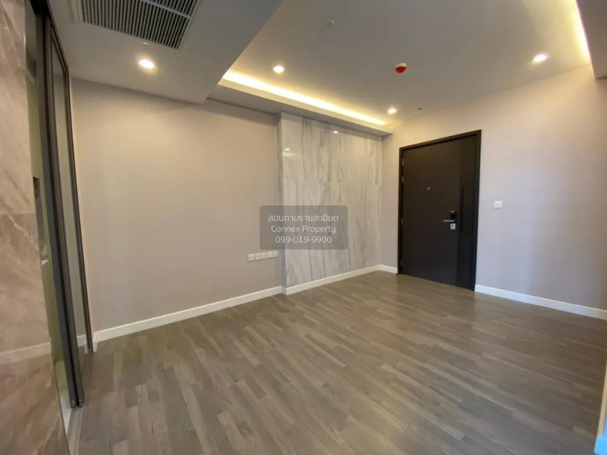 ขายคอนโด  เดอะ รูม พระราม 4 MRT-หัวลำโพง รองเมือง เขต ปทุมวัน กรุ