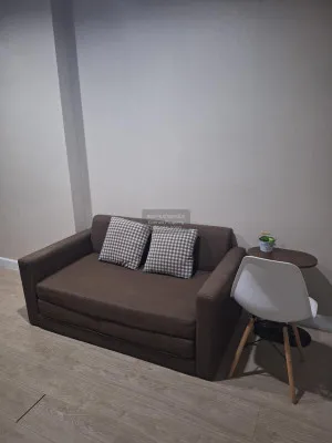 เช่าคอนโด  เมโทร สกาย ประชาชื่น  MRT-บางซ่อน วงศ์สว่าง เขต บางซื่อ กรุงเทพ CX-94100