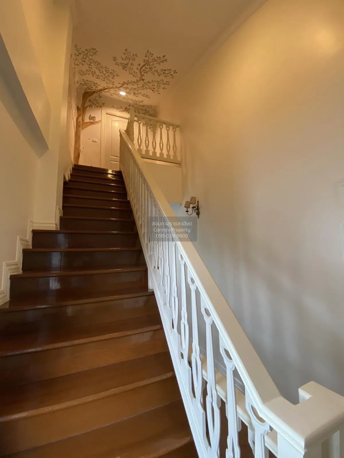 For Sale Townhouse/Townhome  , Fantasia Villa 2 , BTS-Bearing , S