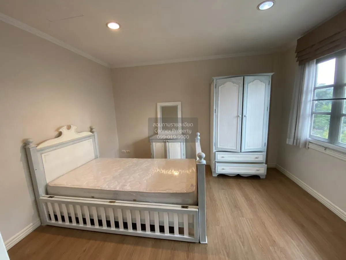 For Sale Townhouse/Townhome  , Fantasia Villa 2 , BTS-Bearing , S