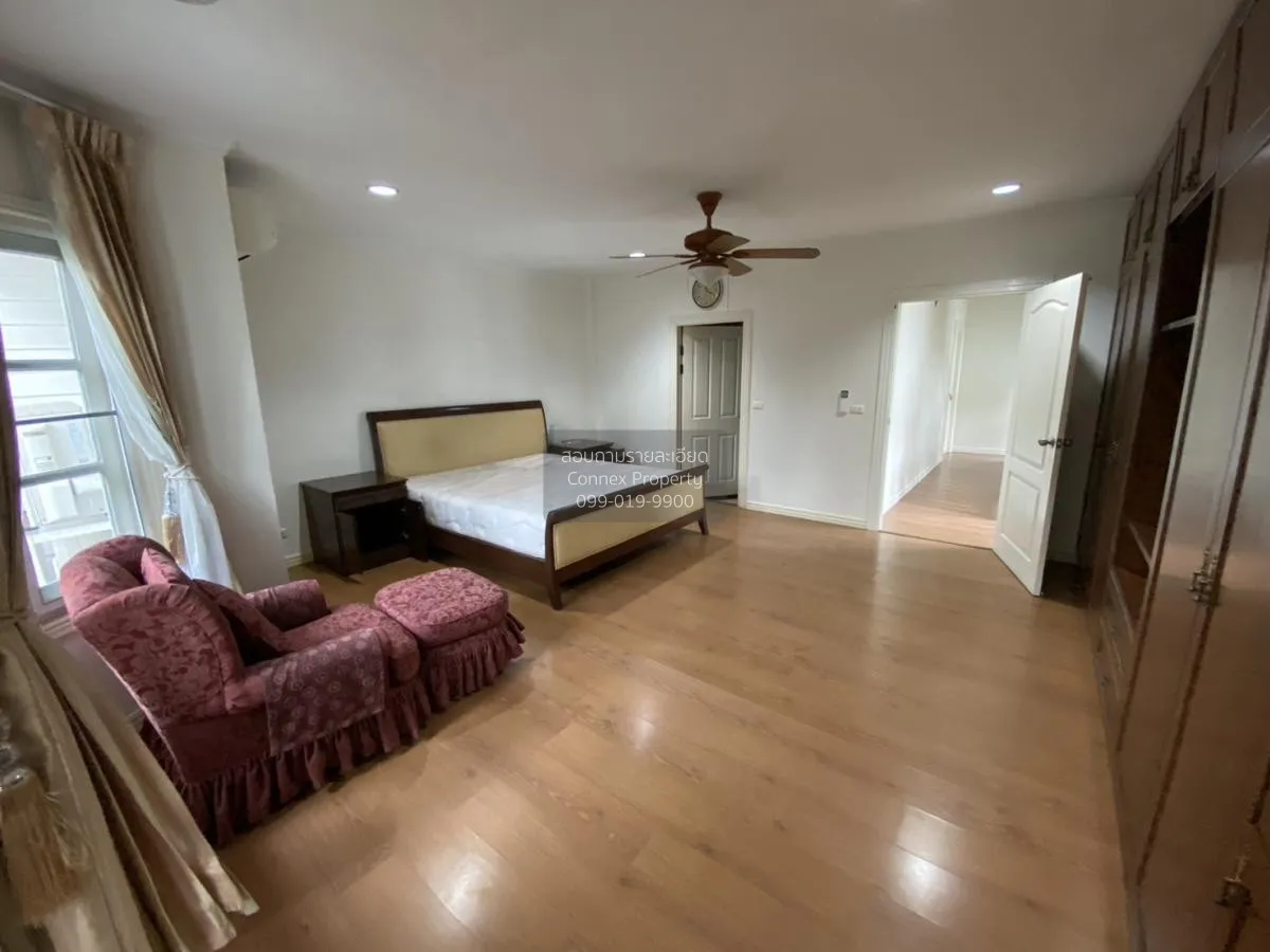 For Sale Townhouse/Townhome  , Fantasia Villa 2 , BTS-Bearing , S