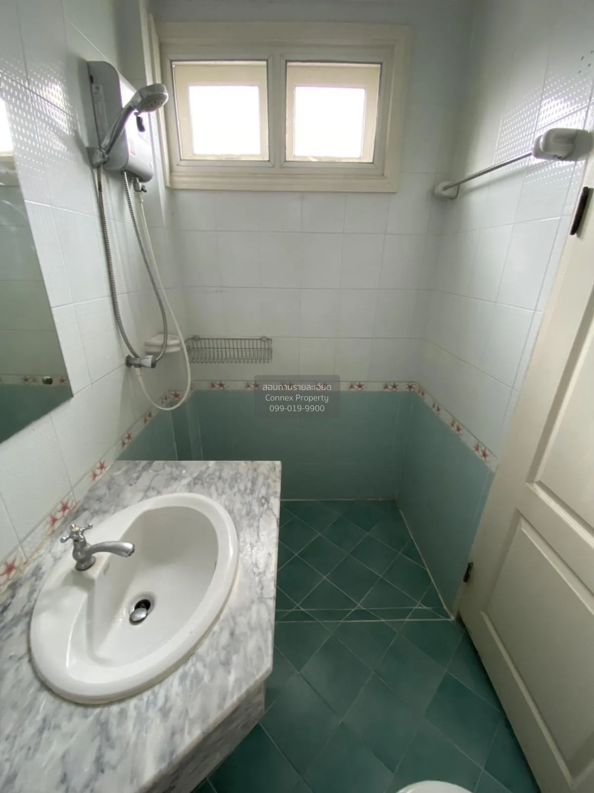 For Sale Townhouse/Townhome  , Fantasia Villa 2 , BTS-Bearing , S