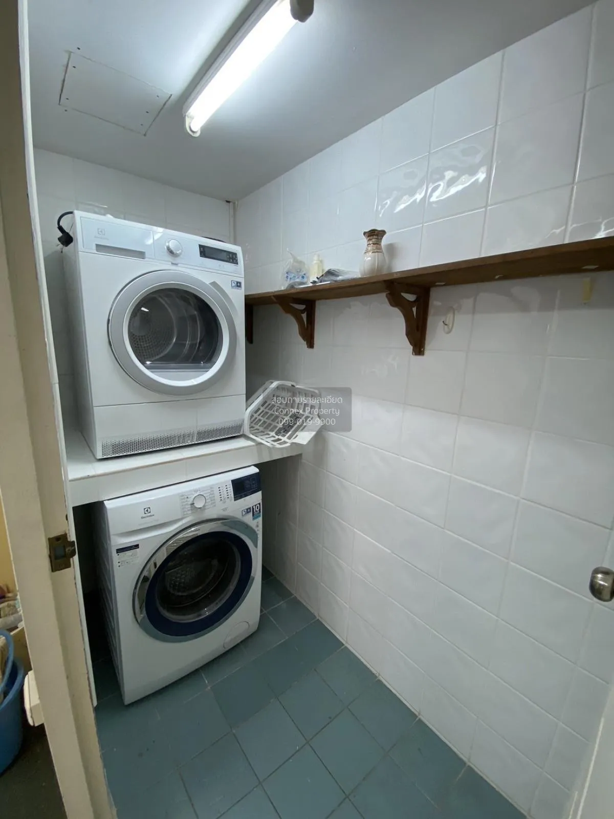 For Sale Townhouse/Townhome  , Fantasia Villa 2 , BTS-Bearing , S