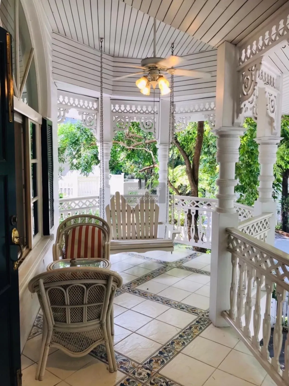 For Sale Townhouse/Townhome  , Fantasia Villa 2 , BTS-Bearing , S