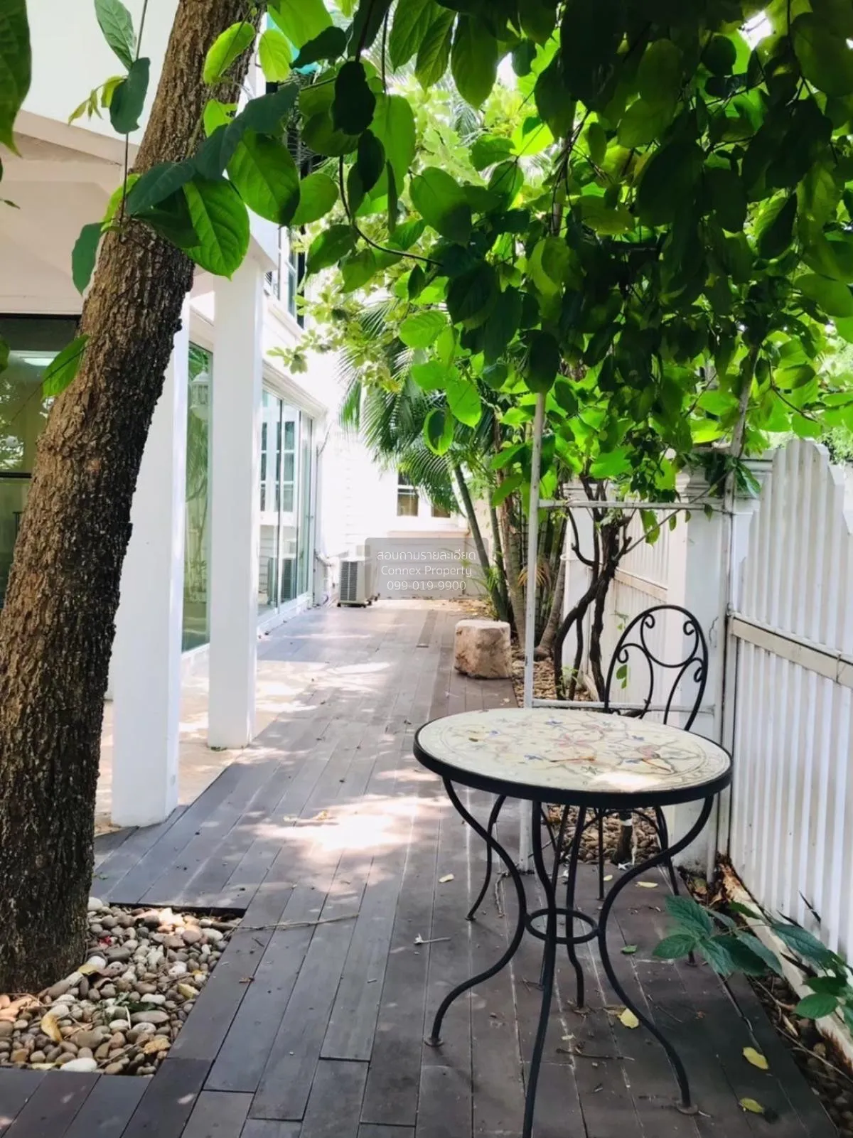 For Sale Townhouse/Townhome  , Fantasia Villa 2 , BTS-Bearing , S