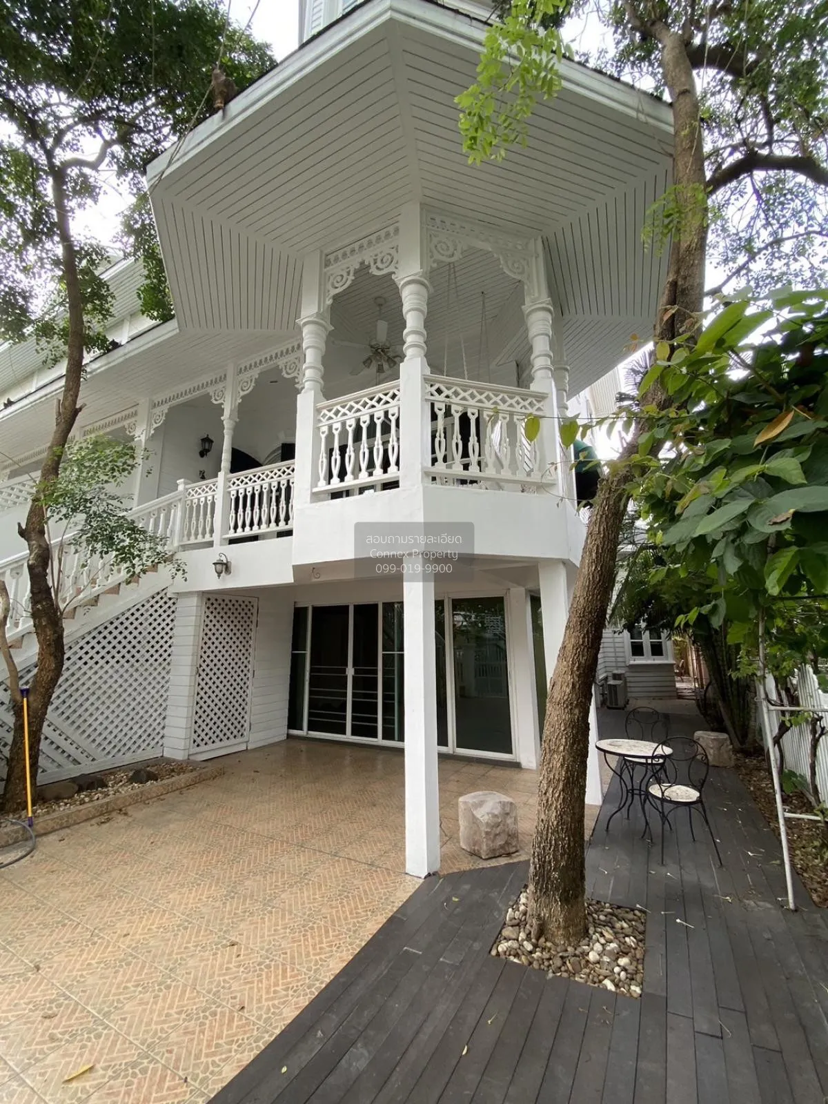 For Sale Townhouse/Townhome  , Fantasia Villa 2 , BTS-Bearing , S 3
