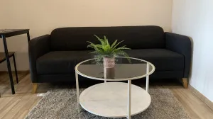 ขายคอนโด  เดอะไลน์ จตุจักร BTS-หมอชิต จอมพล  เขต จตุจักร กรุงเทพ CX-94104