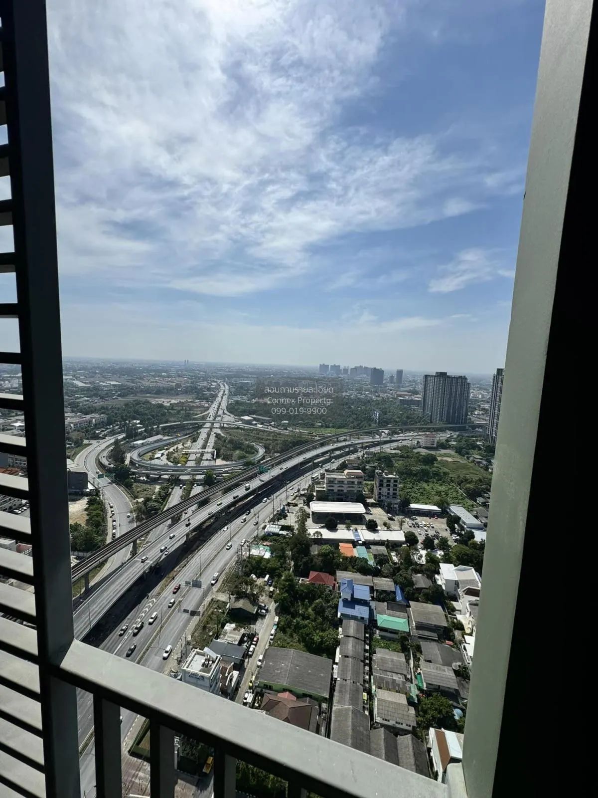 For Rent Condo , Elio Sathorn - Wutthakat , BTS-Wutthakat , Bang 