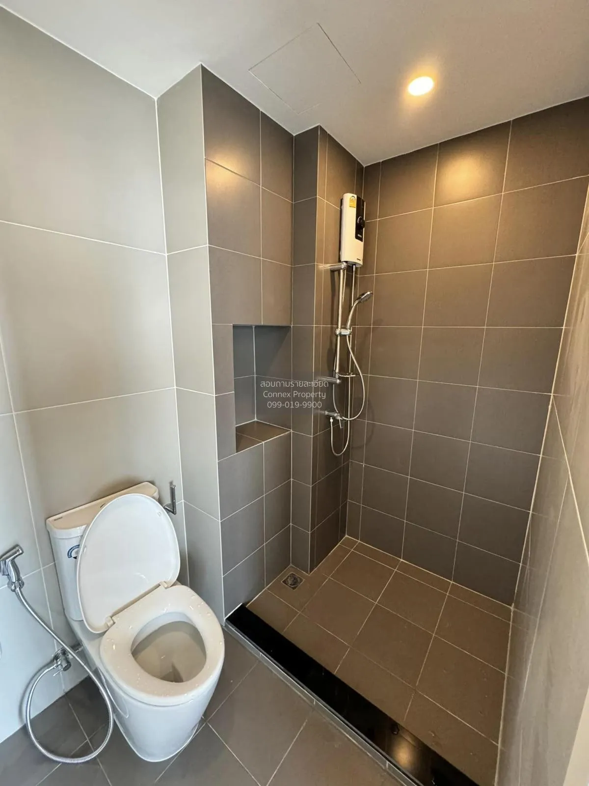 For Rent Condo , Elio Sathorn - Wutthakat , BTS-Wutthakat , Bang 