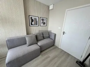 For Rent Condo , Elio Sathorn - Wutthakat , BTS-Wutthakat , Bang Kho , Chom Thong , Bangkok , CX-94106