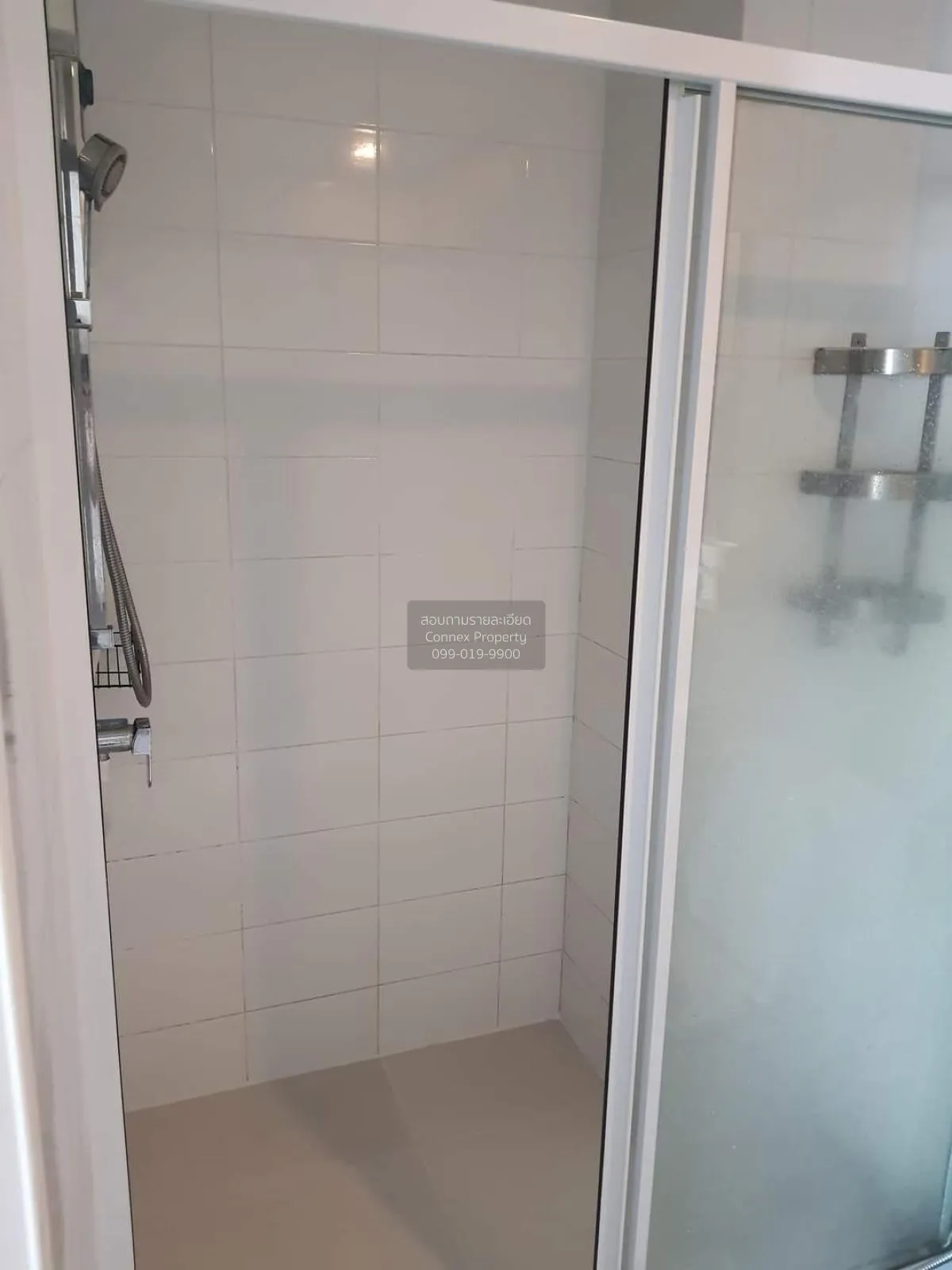 ขายคอนโด  เดอะ คีย์ วุฒากาศ BTS-วุฒากาศ ตลาดพลู เขต ธนบุรี กรุงเท