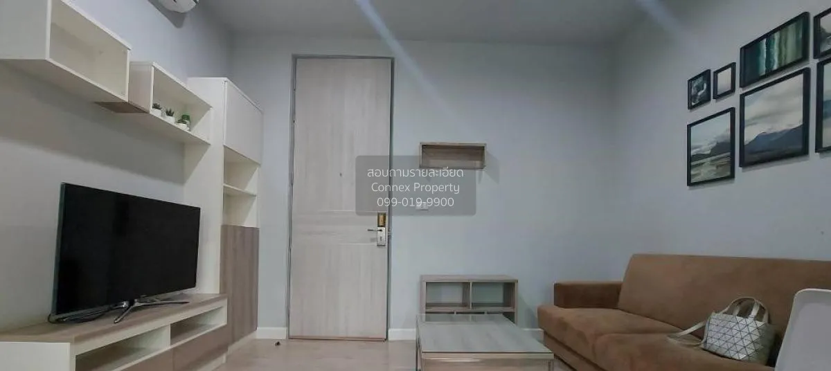 For Sale Condo , Zelle Salaya , Sala Ya , Phutthamonthon , Nakhon 1