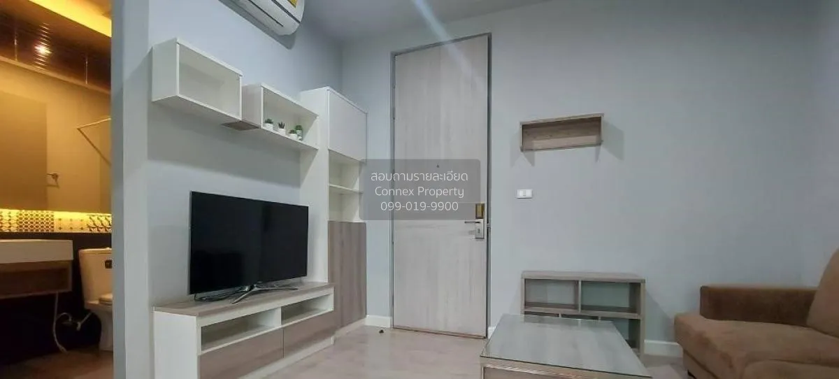 For Sale Condo , Zelle Salaya , Sala Ya , Phutthamonthon , Nakhon 2