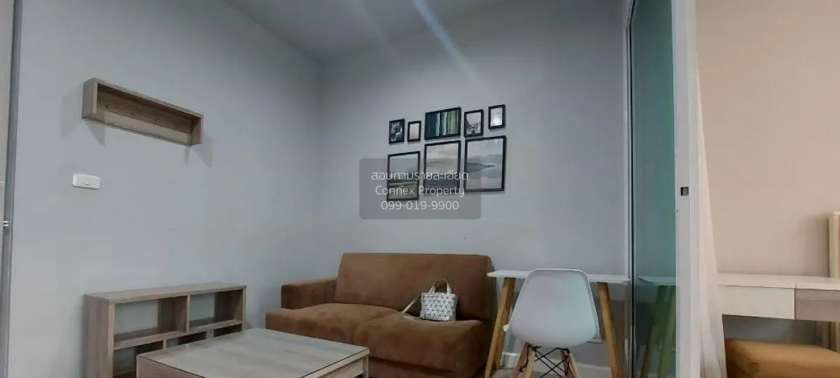 For Sale Condo , Zelle Salaya , Sala Ya , Phutthamonthon , Nakhon 3