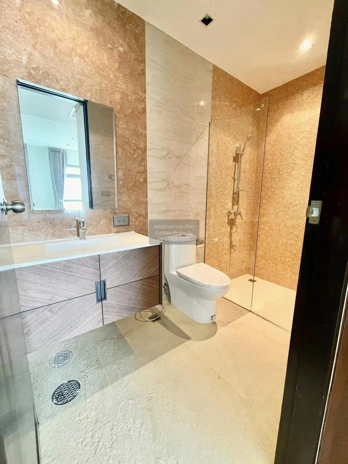 For Rent Condo , The Madison , BTS-Phrom Phong , Khlong Tan Nuea 