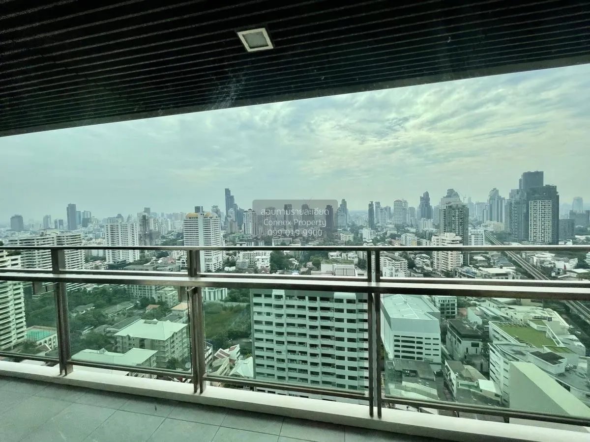 For Rent Condo , The Madison , BTS-Phrom Phong , Khlong Tan Nuea 