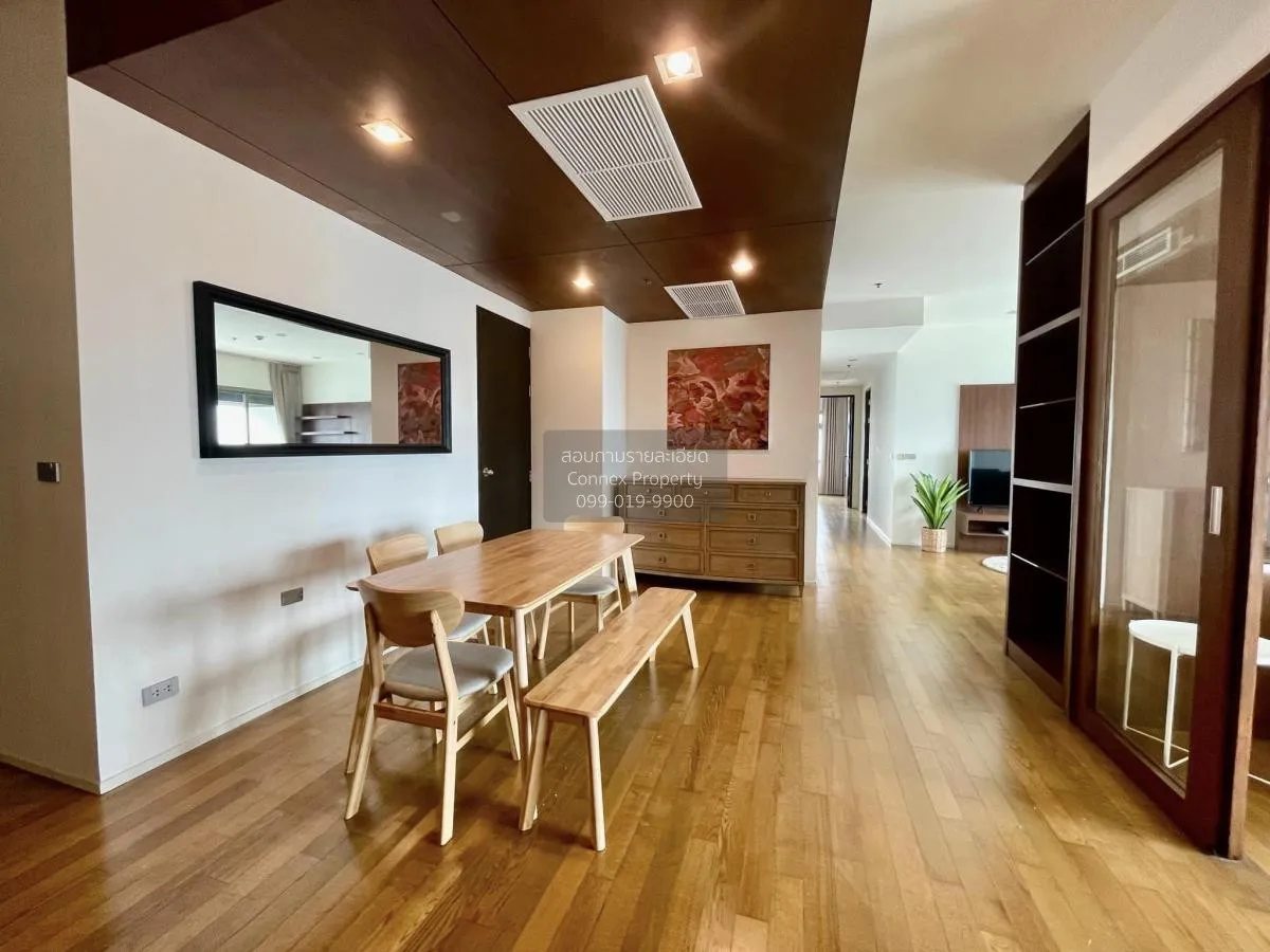 For Rent Condo , The Madison , BTS-Phrom Phong , Khlong Tan Nuea 