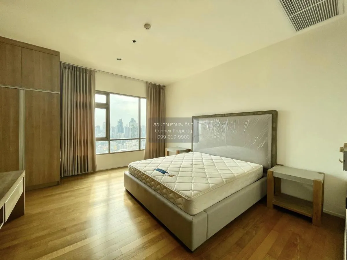 For Rent Condo , The Madison , BTS-Phrom Phong , Khlong Tan Nuea 