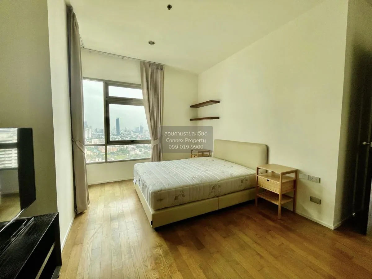 For Rent Condo , The Madison , BTS-Phrom Phong , Khlong Tan Nuea 