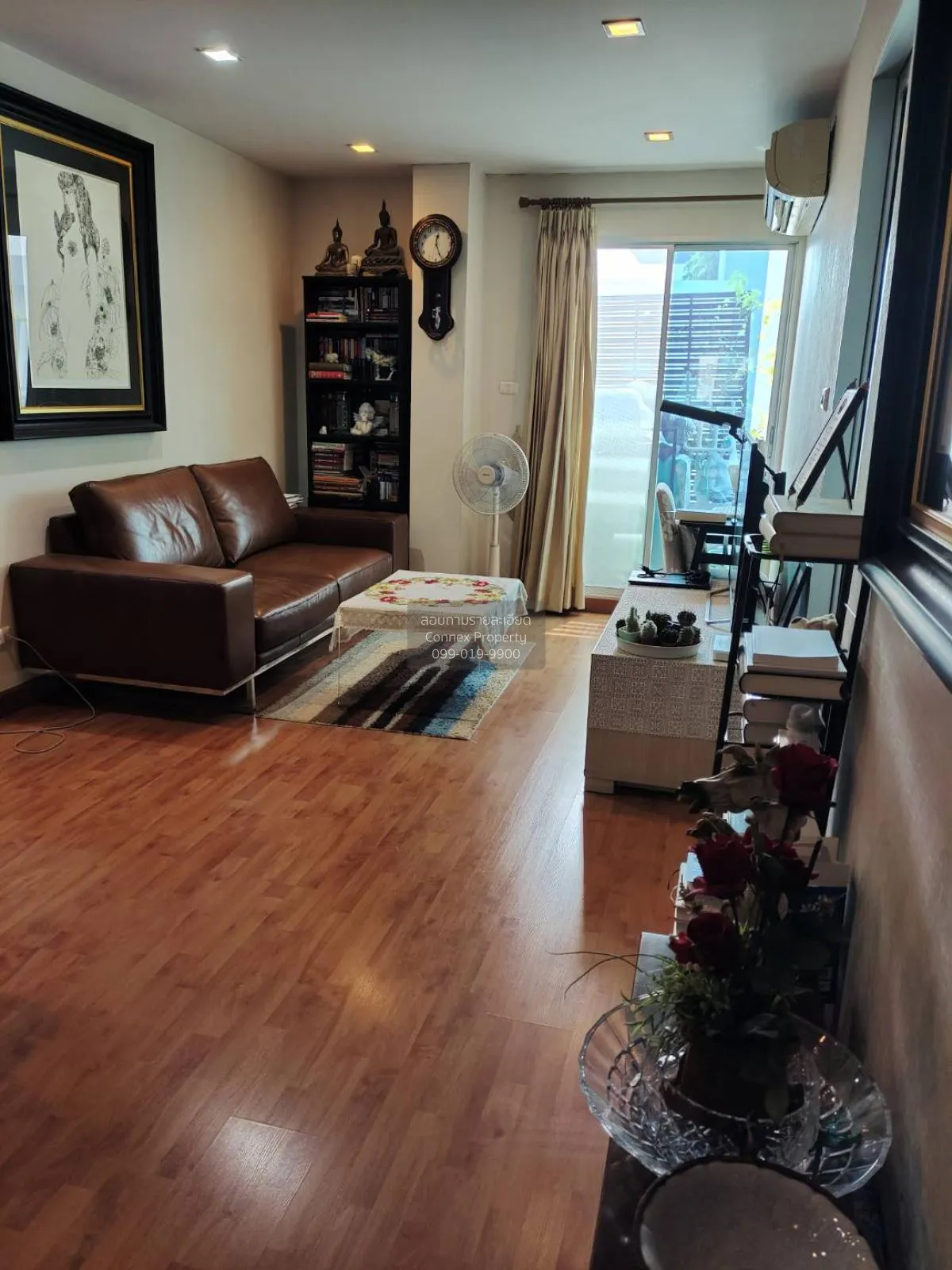 For Sale Condo , Tree Condo Ladprao 27 , Chankasem , Chatuchak , 