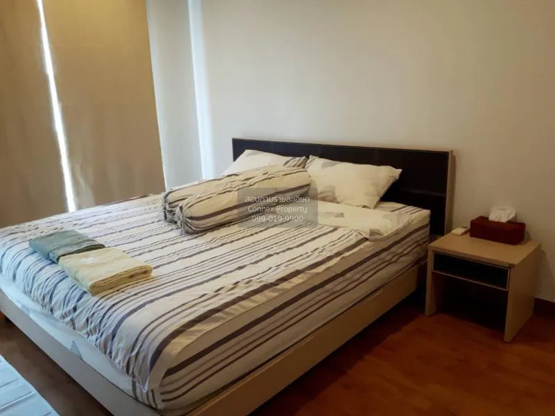 For Sale Condo , Tree Condo Ladprao 27 , Chankasem , Chatuchak ,  2