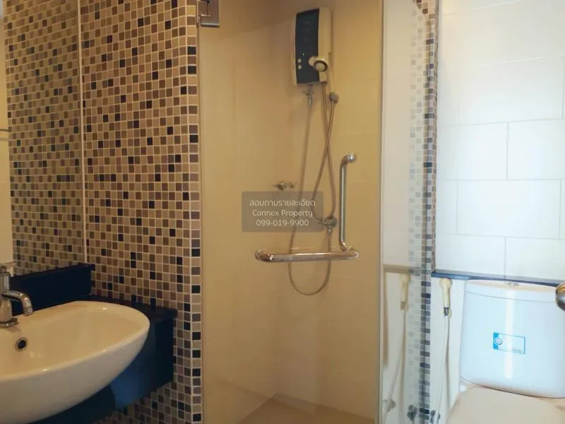 For Sale Condo , Tree Condo Ladprao 27 , Chankasem , Chatuchak , 