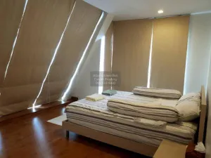 ขายคอนโด  ทรี คอนโด ลาดพร้าว 27  จันทรเกษม เขต จตุจักร กรุงเทพ CX-94114