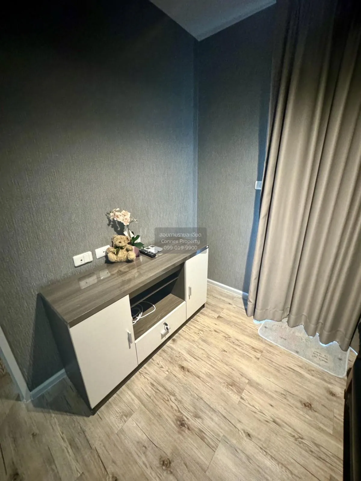 For Sale Condo , Aspen Condo Lasalle , BTS-Bearing , Bang Na , Ba 3