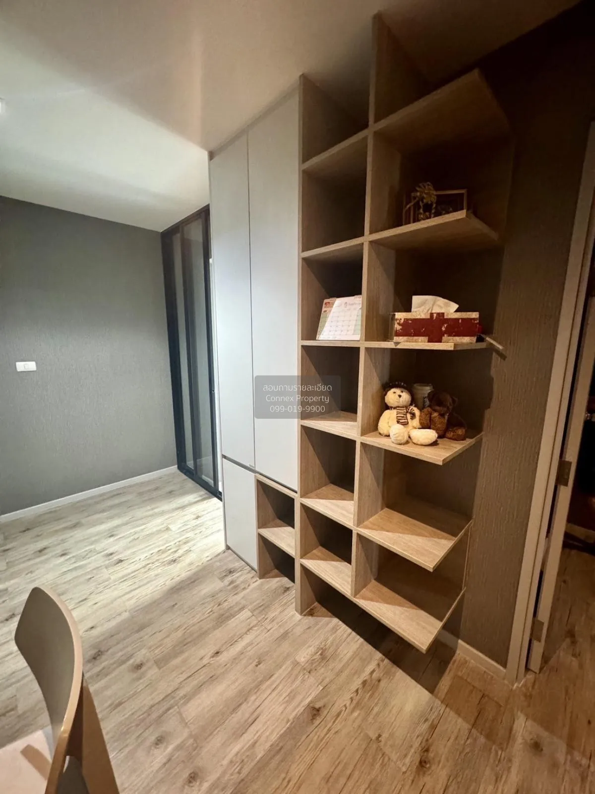 For Sale Condo , Aspen Condo Lasalle , BTS-Bearing , Bang Na , Ba 4