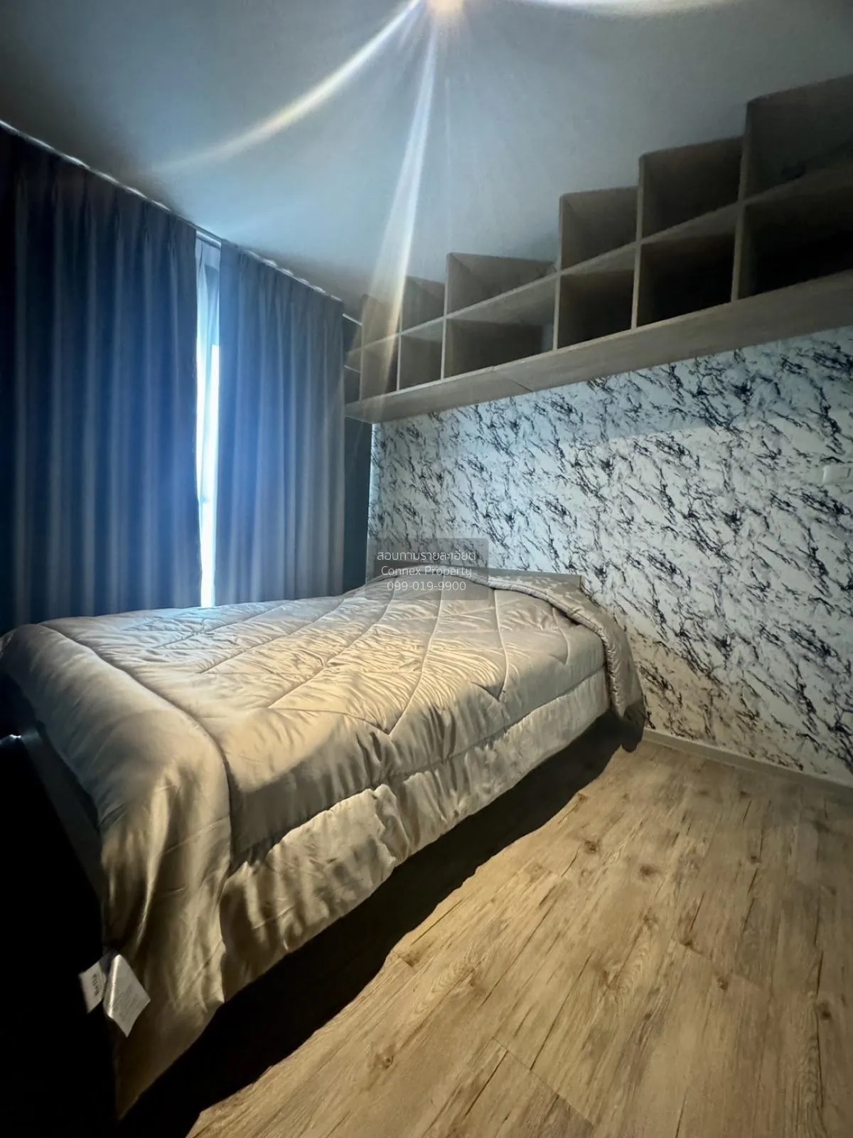 For Sale Condo , Aspen Condo Lasalle , BTS-Bearing , Bang Na , Ba