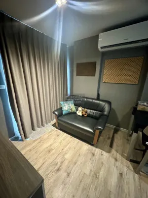 For Sale Condo , Aspen Condo Lasalle , BTS-Bearing , Bang Na , Bang Na , Bangkok , CX-94120