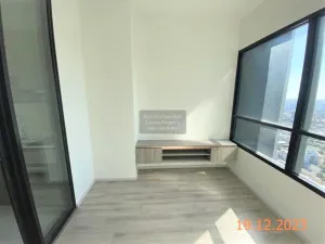 For Sale Condo , KnightsBridge Prime Ratchayothin , BTS-Phahon Yothin 59 , Chatuchak , Chatuchak , Bangkok , CX-94124
