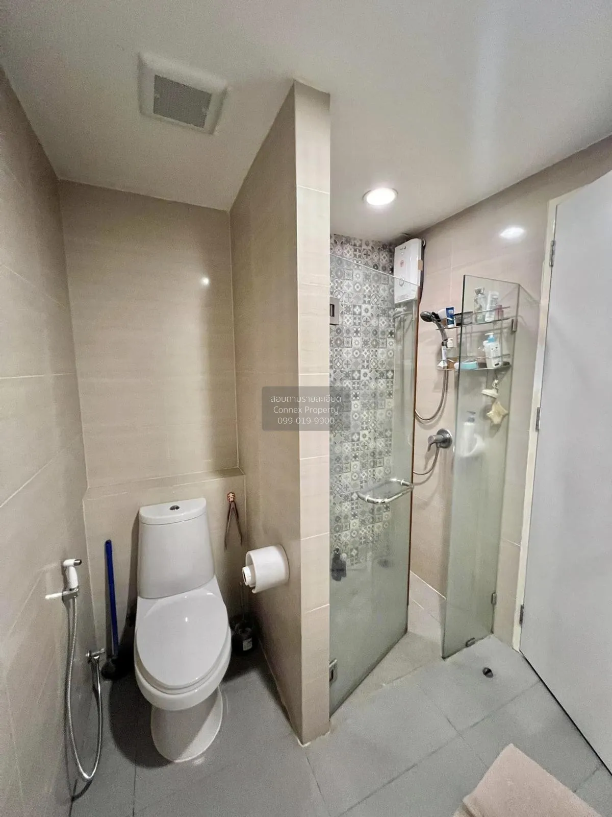 ขายคอนโด  เซ้นส์ สุขุมวิท 68 บางนา เขต บางนา กรุงเทพ CX-94125