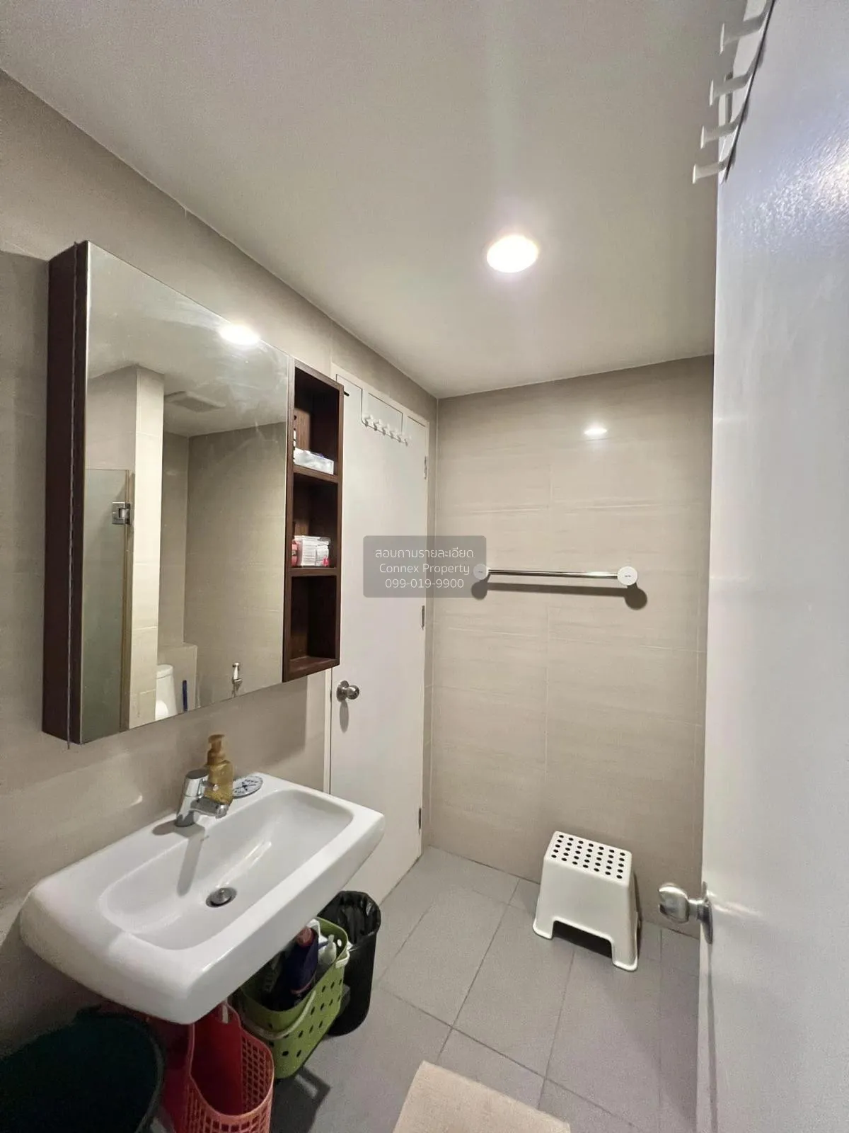 ขายคอนโด  เซ้นส์ สุขุมวิท 68 บางนา เขต บางนา กรุงเทพ CX-94125