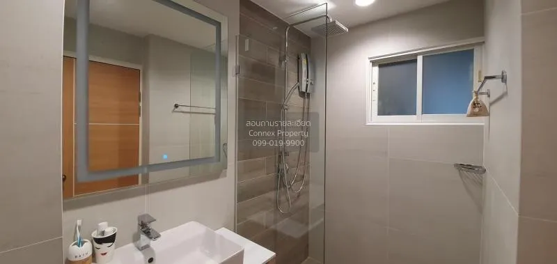 เช่าคอนโด  ไลฟ์ แอท รัชดา - สุทธิสาร MRT-สุทธิสาร สามเสนนอก เขต ห