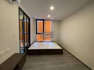 ขายคอนโด  ดิ ออริจิ้น ลาดพร้าว-บางกะปิ คลองจั่น เขต บางกะปิ กรุงเทพ CX-94136