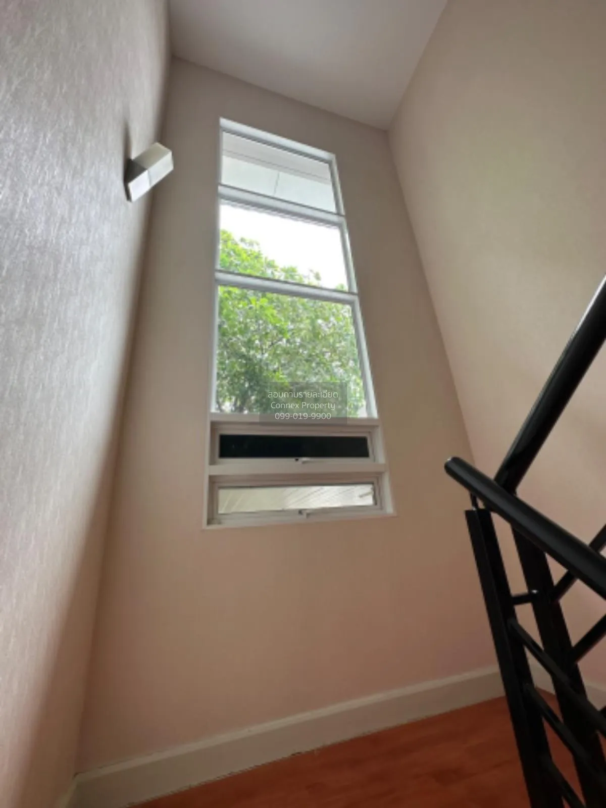 ขายบ้าน  ไลฟ์ บางกอก บูเลอวาร์ด แจ้งวัฒนะ บ้านใหม่ ปากเกร็ด นนทบุ 3