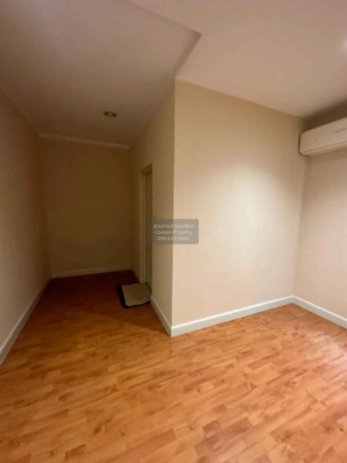 ขายบ้าน  ไลฟ์ บางกอก บูเลอวาร์ด แจ้งวัฒนะ บ้านใหม่ ปากเกร็ด นนทบุ 4