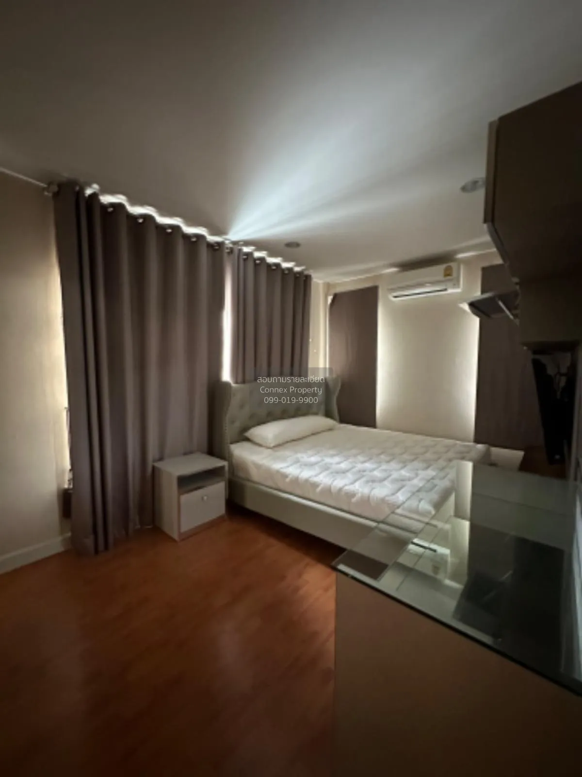 ขายบ้าน  ไลฟ์ บางกอก บูเลอวาร์ด แจ้งวัฒนะ บ้านใหม่ ปากเกร็ด นนทบุ