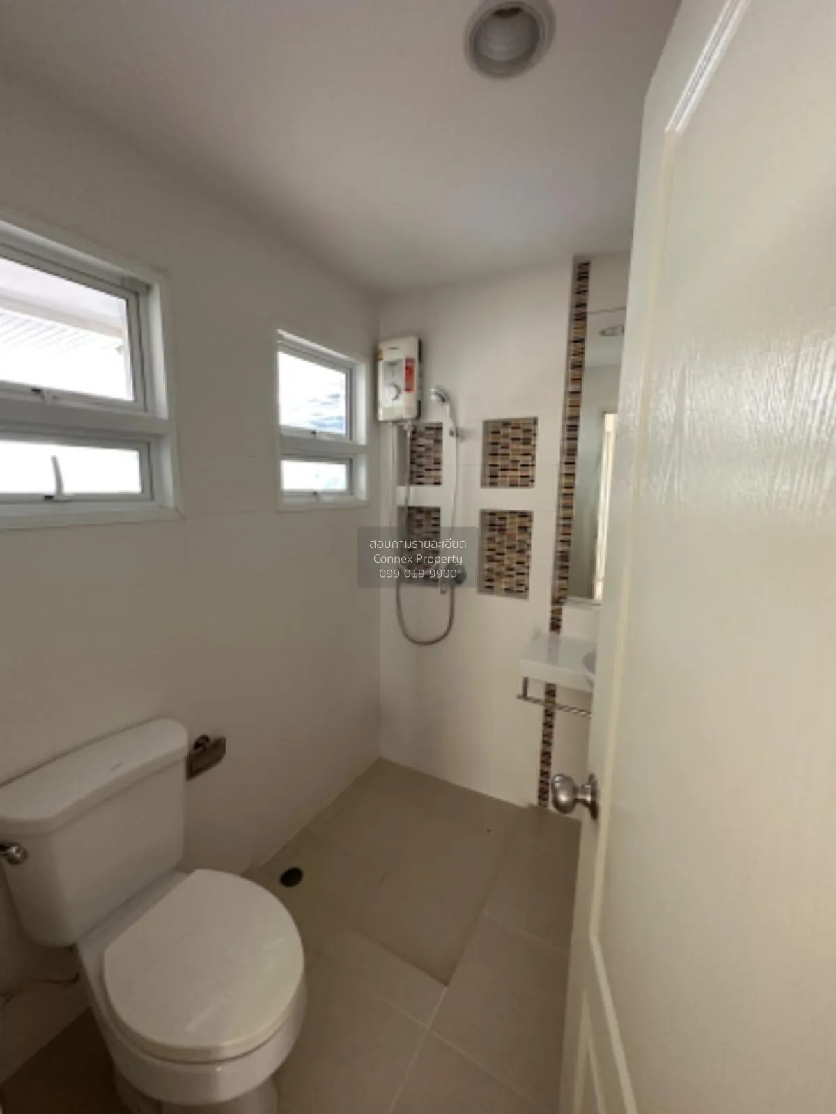 ขายบ้าน  ไลฟ์ บางกอก บูเลอวาร์ด แจ้งวัฒนะ บ้านใหม่ ปากเกร็ด นนทบุ