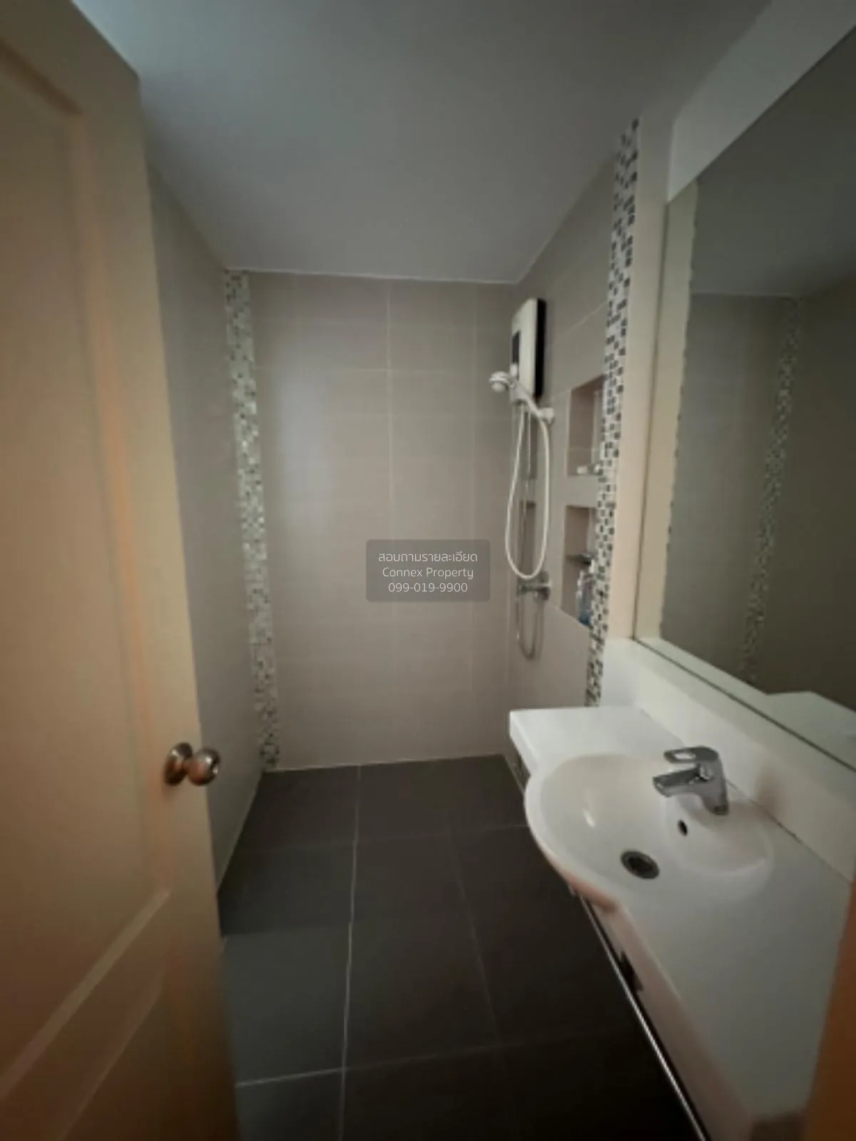 ขายบ้าน  ไลฟ์ บางกอก บูเลอวาร์ด แจ้งวัฒนะ บ้านใหม่ ปากเกร็ด นนทบุ