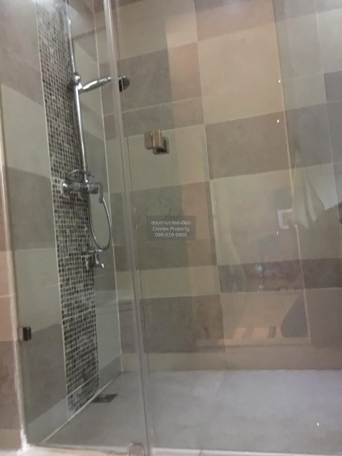 ขายคอนโด  สุขุมวิท สวีท BTS-นานา คลองเตยเหนือ เขต วัฒนา กรุงเทพ C 4