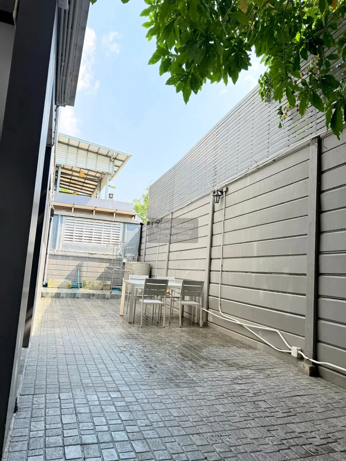 For Rent Townhouse/Townhome  , Nirvana DEFINE Srinakarin-Rama 9 , 2