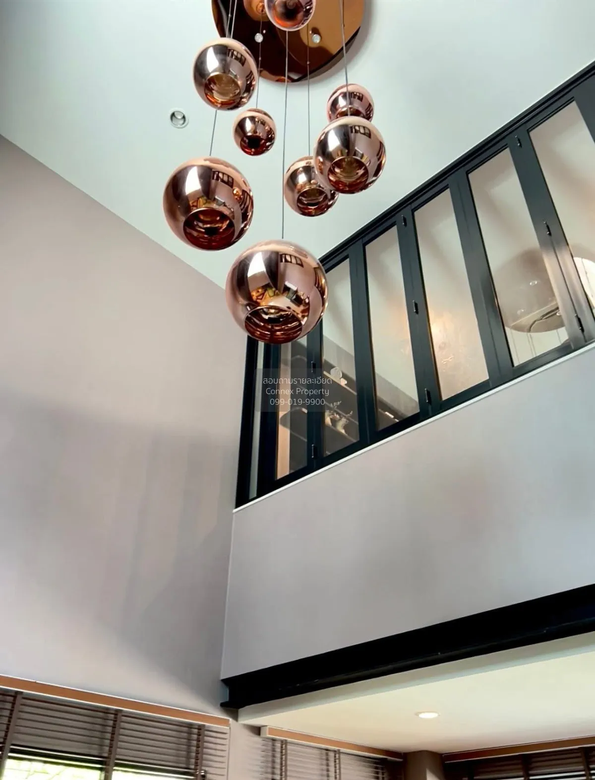 For Rent Townhouse/Townhome  , Nirvana DEFINE Srinakarin-Rama 9 ,