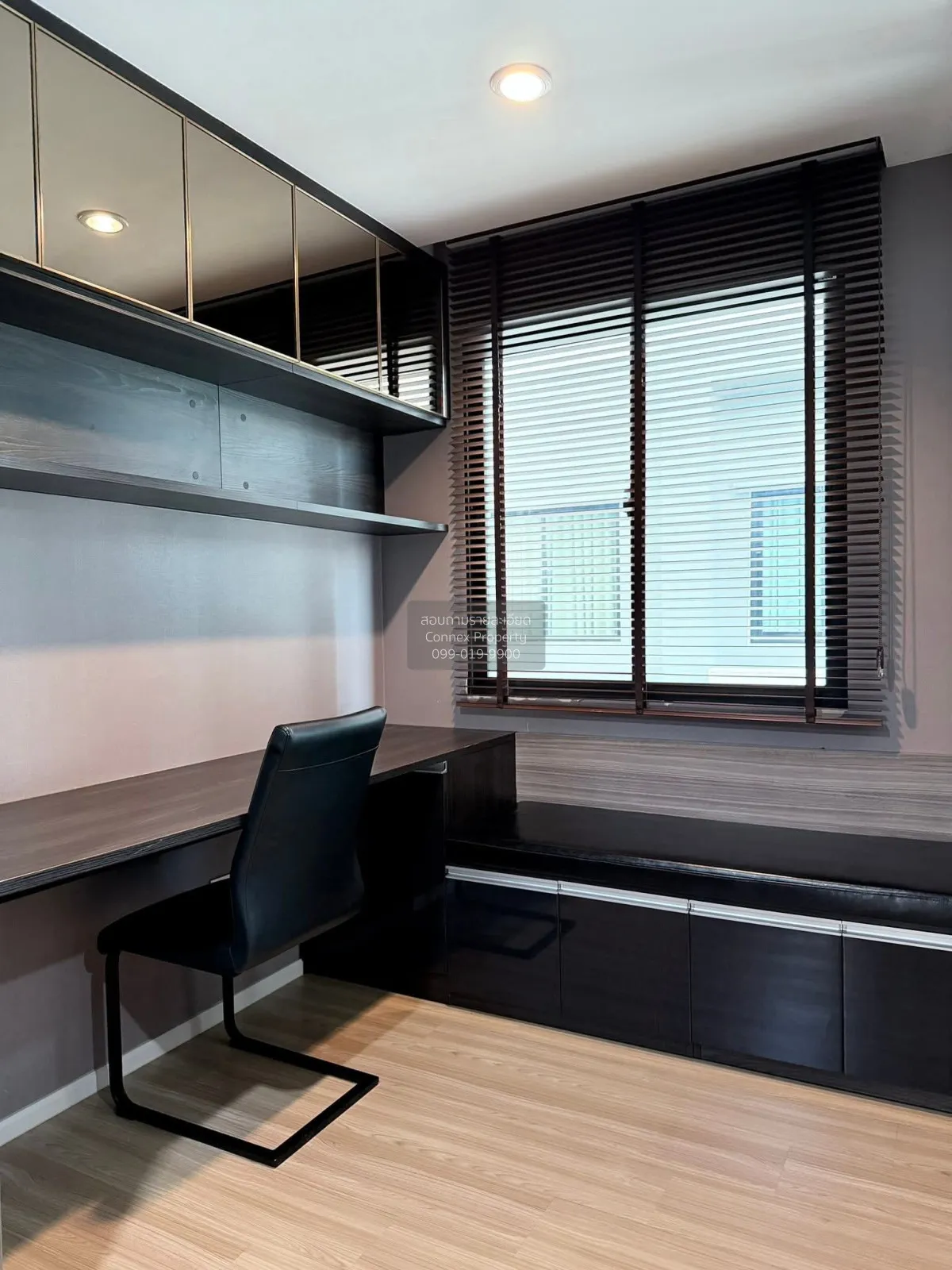 For Rent Townhouse/Townhome  , Nirvana DEFINE Srinakarin-Rama 9 ,