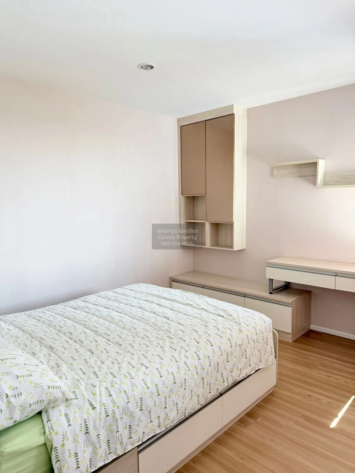 For Rent Townhouse/Townhome  , Nirvana DEFINE Srinakarin-Rama 9 ,