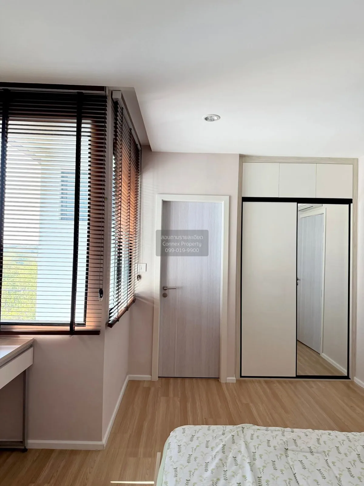 For Rent Townhouse/Townhome  , Nirvana DEFINE Srinakarin-Rama 9 ,