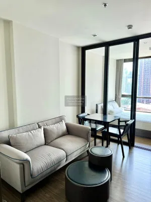 For Sale Condo , The Line Sukhumvit 71 , BTS-Phra Khanong , Phra Khanong , Watthana , Bangkok , CX-94150
