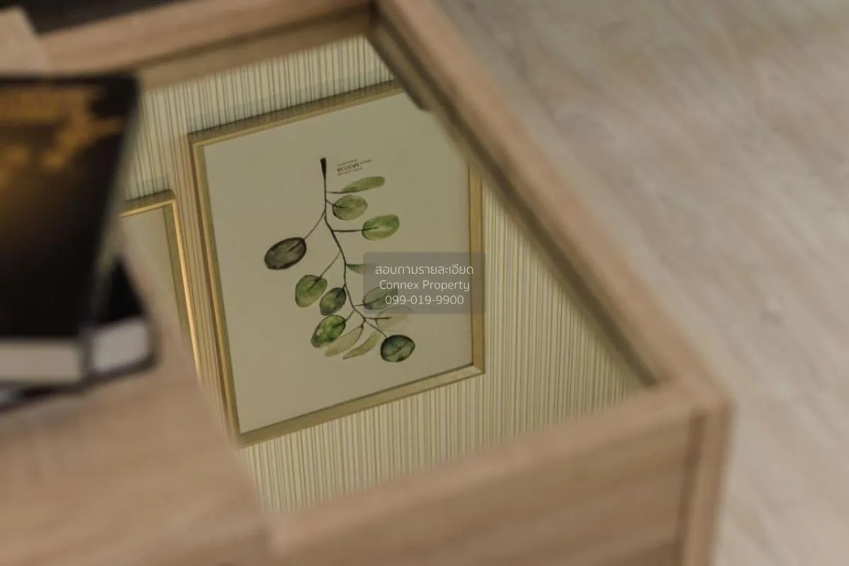 For Sale Condo , Aspire Sathorn - Thapra , BTS-Talat Phlu , Bukkh