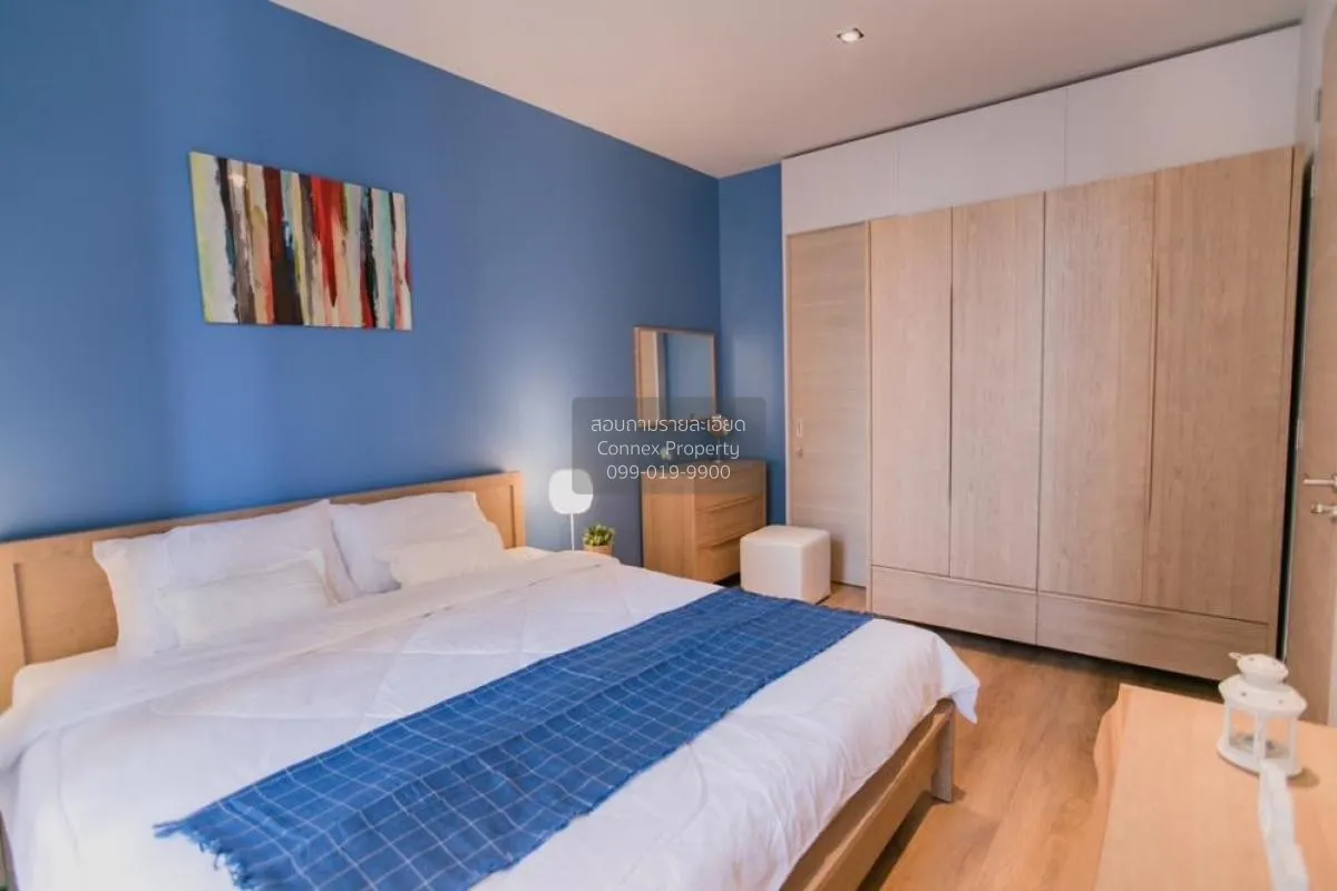 ขายคอนโด  พาร์ค ออริจิ้น พร้อมพงษ์ BTS-พร้อมพงษ์ คลองตัน เขต คลอง